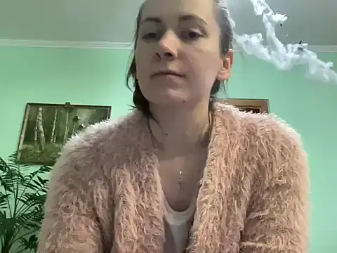 AngelTough20 live now