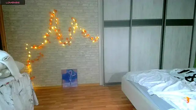 __Aphrodita__wow__ live now