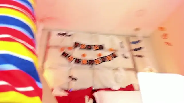 elizavenus live cam preview