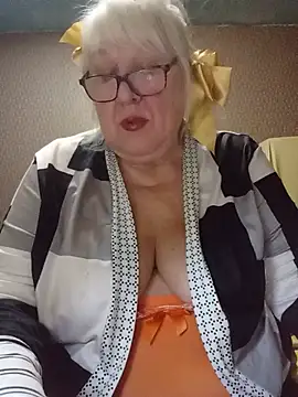 Alexia64231