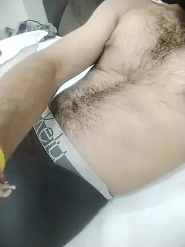 Mr_Hotyy