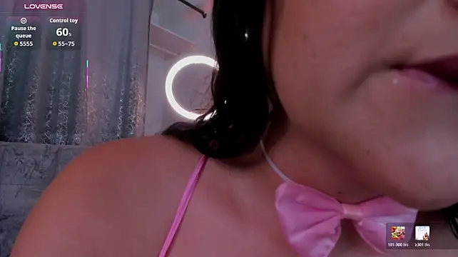 Violett_hott_