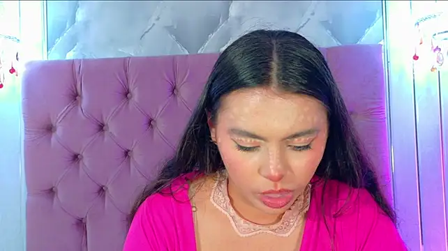 Gabby-Sweet