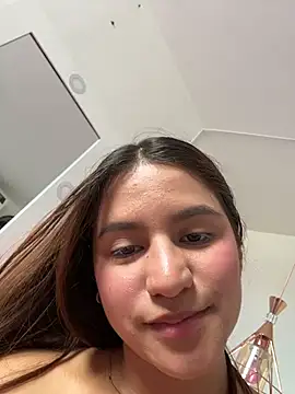 ViankaRose
