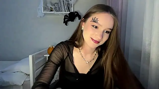 DonetteAlaya