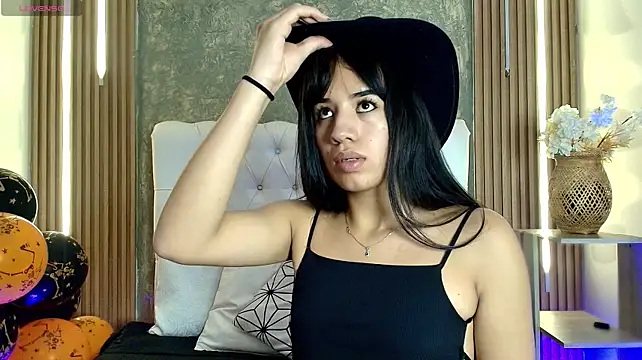 Zoe_Vexx