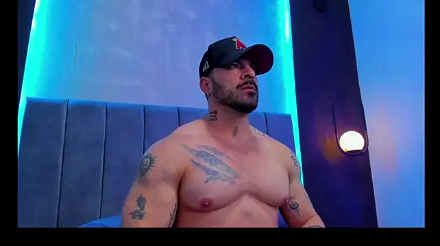 dennis__coxx