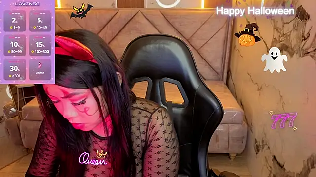 Alaya_Rosse_v