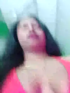 desi-hunk1303