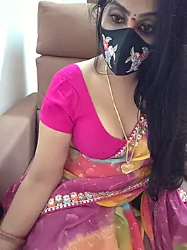Roja-Telugu777