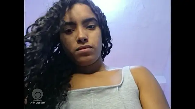 Cataleya_ja live cam on Stripchat