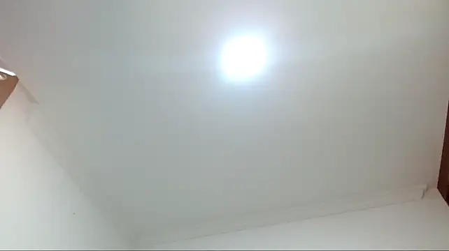 Noah_jhonsonn live cam on Stripchat