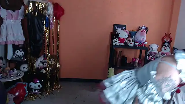MissMiia2
