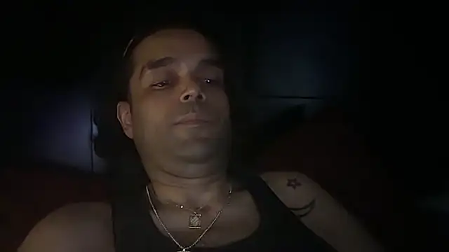 icebergslim281 live now