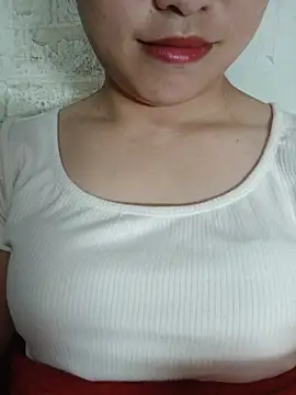 Cherry-squirtt님의 방송 화면