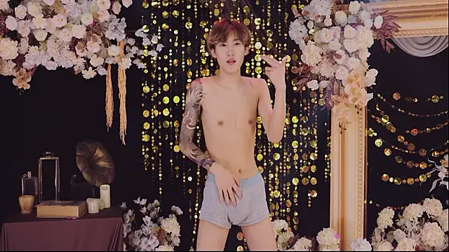 Apex-ABCboy live cam on Stripchat