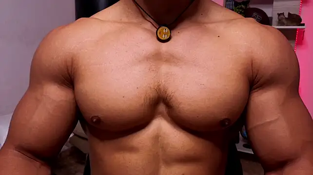 exquisite_gabe live cam on Stripchat