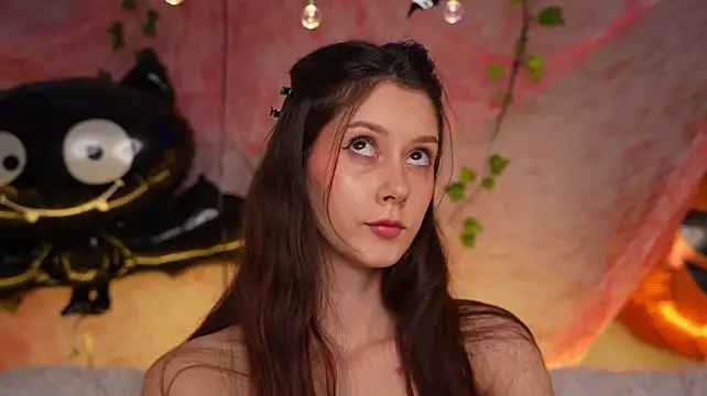 melissaxcbx live cam on Stripchat