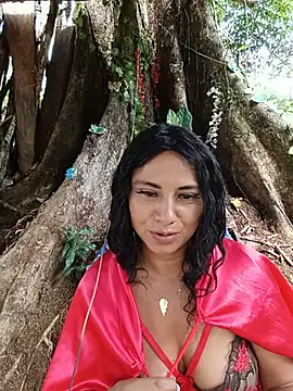 esmeralda_li
