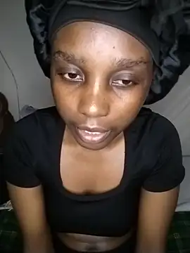 D-joi