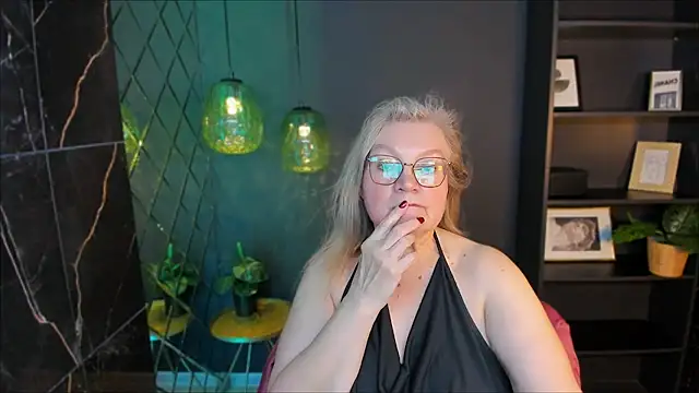 NataliMellow