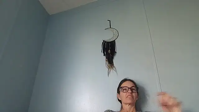 bamalove80的直播畫面