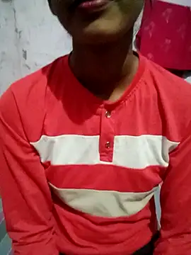 Saya-Tyagi