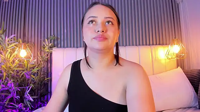 AnaisClark