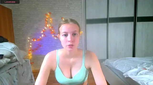 __Aphrodita__wow__ live now