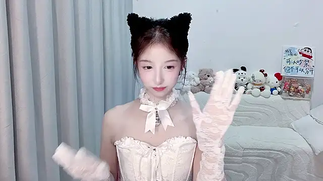 lucky-tt