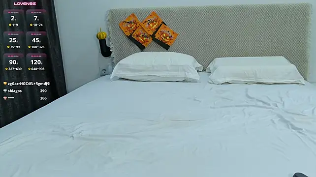 MiraMagic live now