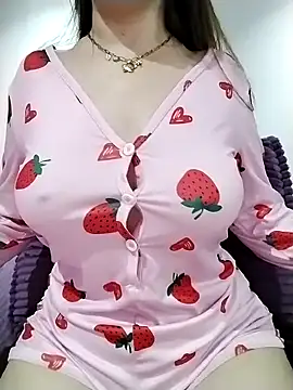 Soka_123