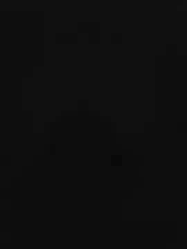 TurkishDickk34 live cam on Stripchat