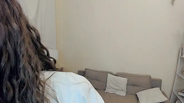 MaricruzSauders live now