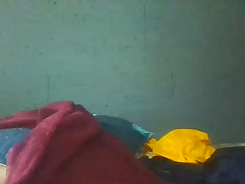 HotJelly88