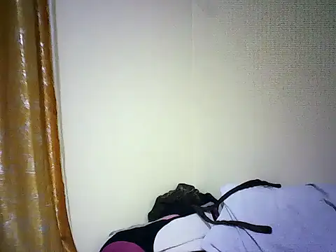 sexy_salin