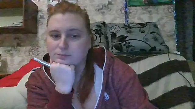 Alicia_love00
