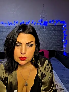 kataleya94 live cam preview