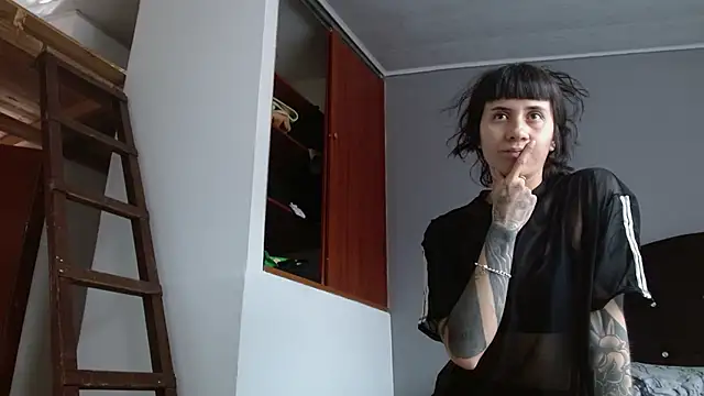 Emilia_1995