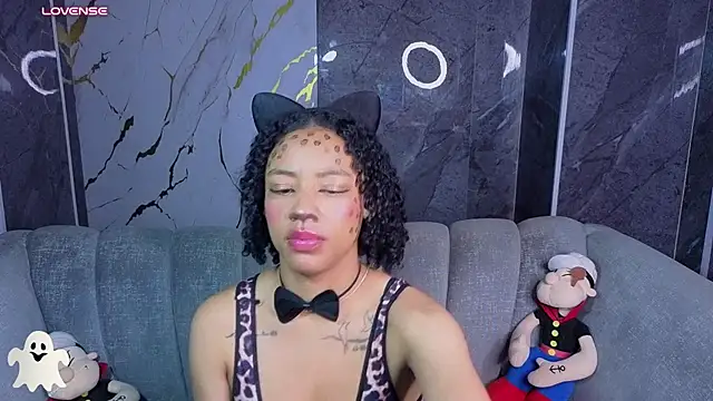 Violeth_b