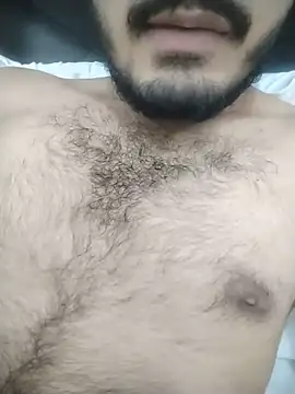 Mr_Hotyy