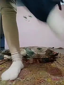 LoveGirlNatalia