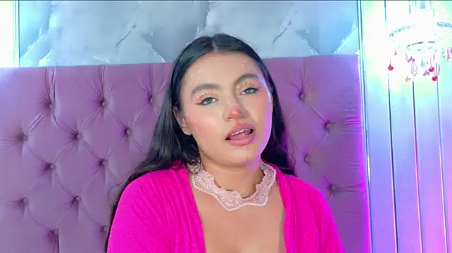 Gabby-Sweet