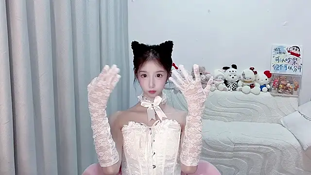lucky-tt