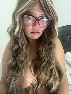 VictoriaSiren