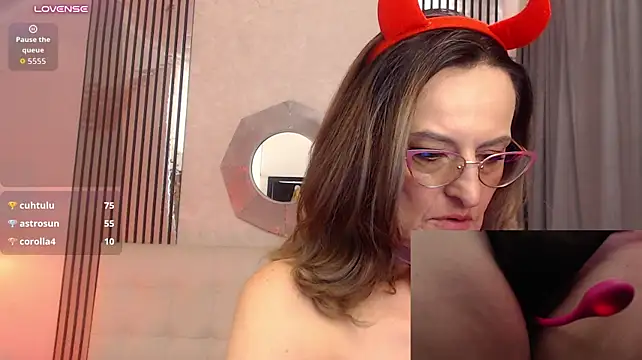 Abril_SexxX webcam