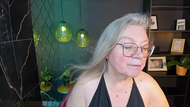 NataliMellow
