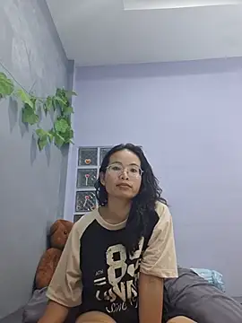 loveley_jenny