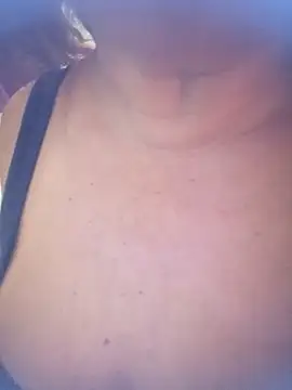 SOLTEIRASIGILO