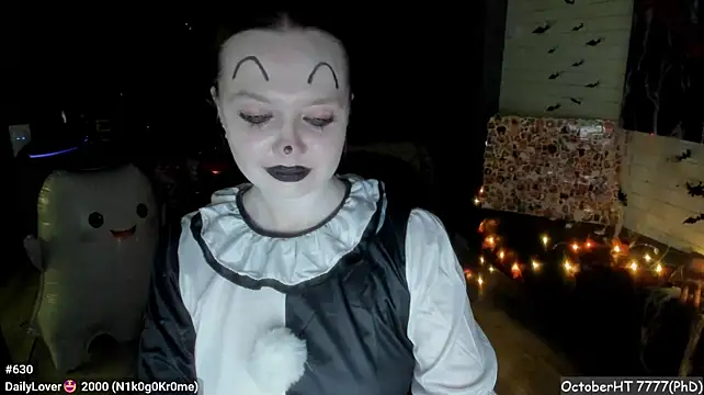 LizaGost